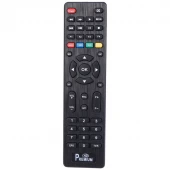 کنترل گیرنده دیجیتال پریمیوم Premium HD-22400
