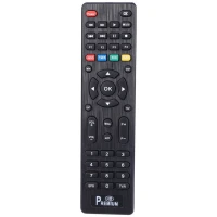 کنترل گیرنده دیجیتال پریمیوم Premium HD-22400
