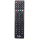 کنترل گیرنده دیجیتال پریمیوم Premium HD-22400