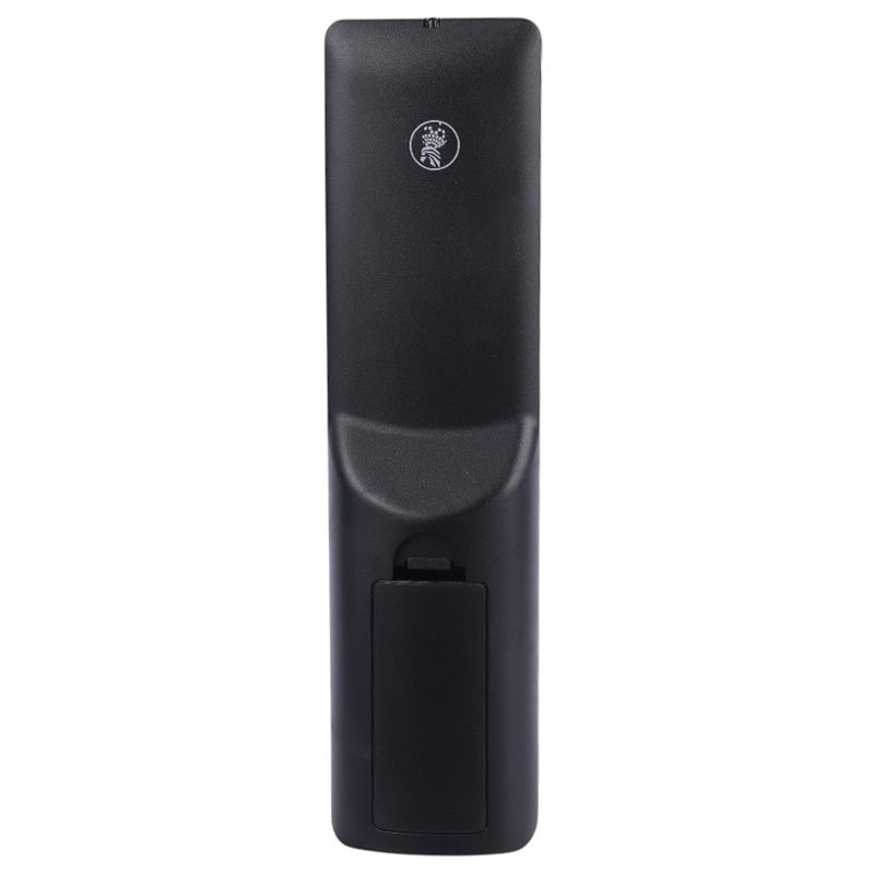 کنترل گیرنده دیجیتال پریمیوم Premium HD-22400