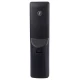کنترل گیرنده دیجیتال پریمیوم Premium HD-22400