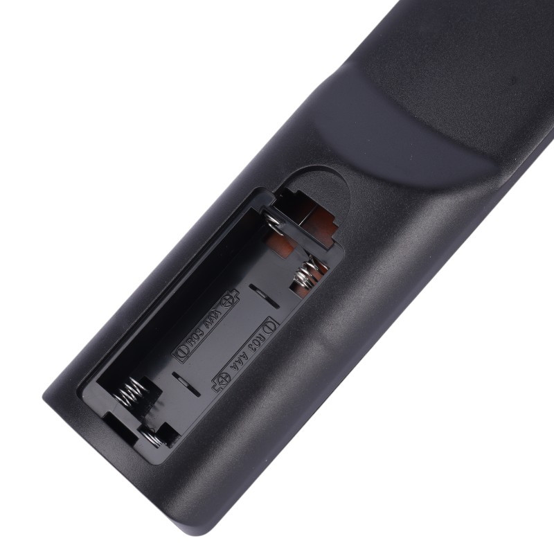 کنترل گیرنده دیجیتال پریمیوم Premium HD-22400
