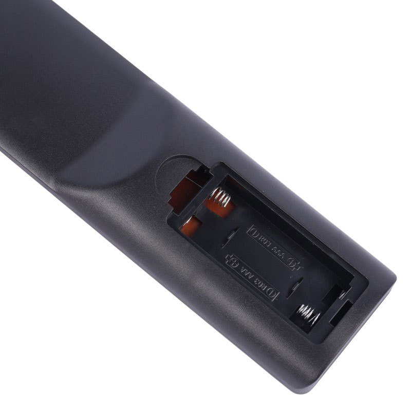کنترل گیرنده مدیا استار Mediastar 4030 وسط رنگی