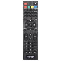 کنترل تلویزیون هوریون Horion