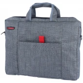 کیف لپ تاپ دوشی Pierre Cardin MC-633