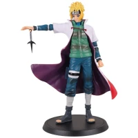 اکشن فیگور طرح انیمه Naruto کد 1658