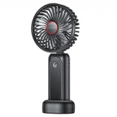 پنکه رومیزی شارژی یسیدو YF10