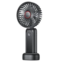 پنکه رومیزی شارژی یسیدو YF10