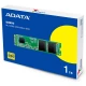 حافظه SSD ای دیتا Adata Ultimate SU650 1TB M.2