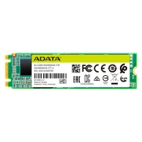 حافظه SSD ای دیتا Adata Ultimate SU650 1TB M.2