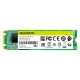 حافظه SSD ای دیتا Adata Ultimate SU650 1TB M.2