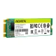 حافظه SSD ای دیتا Adata Ultimate SU650 1TB M.2
