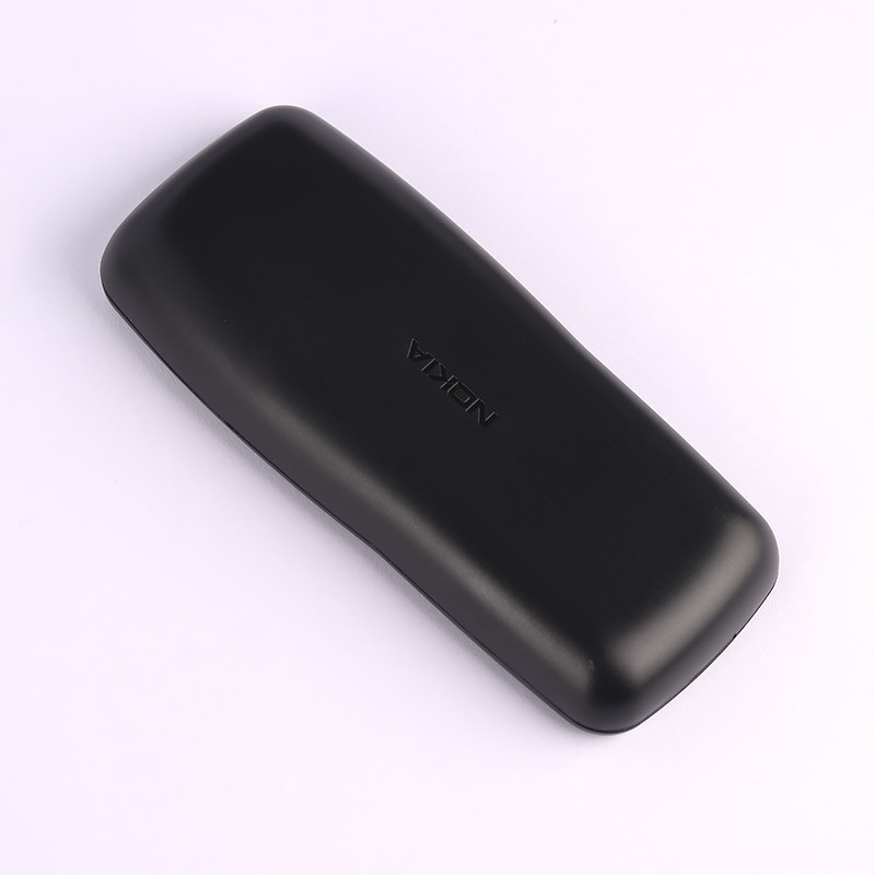 قاب پشت و رو نوکیا Nokia 106 2019 + کیبورد