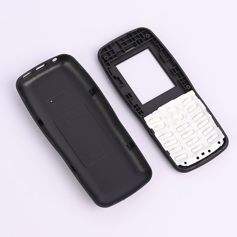 قاب پشت و رو نوکیا Nokia 106 2019 + کیبورد