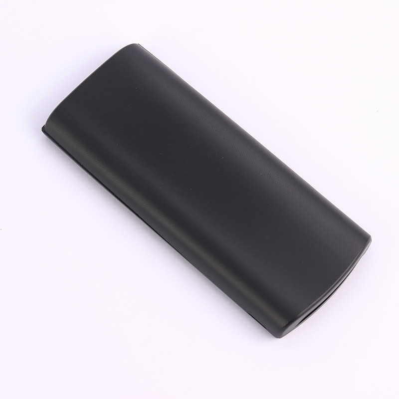 قاب پشت و رو نوکیا Nokia 106 2023 + کیبورد