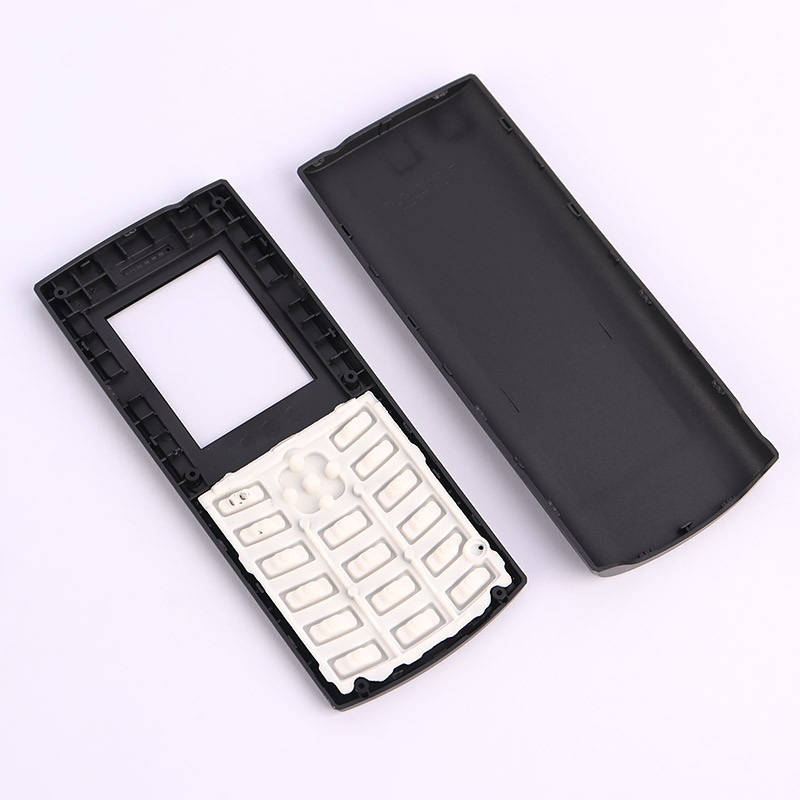 قاب پشت و رو نوکیا Nokia 106 2023 + کیبورد