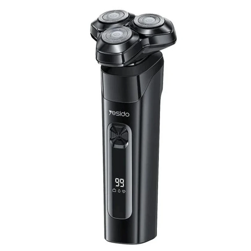 ماشین اصلاح Yesido MG05