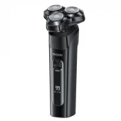 ماشین اصلاح Yesido MG05