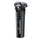 ماشین اصلاح Yesido MG05