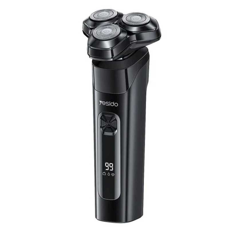 ماشین اصلاح Yesido MG05