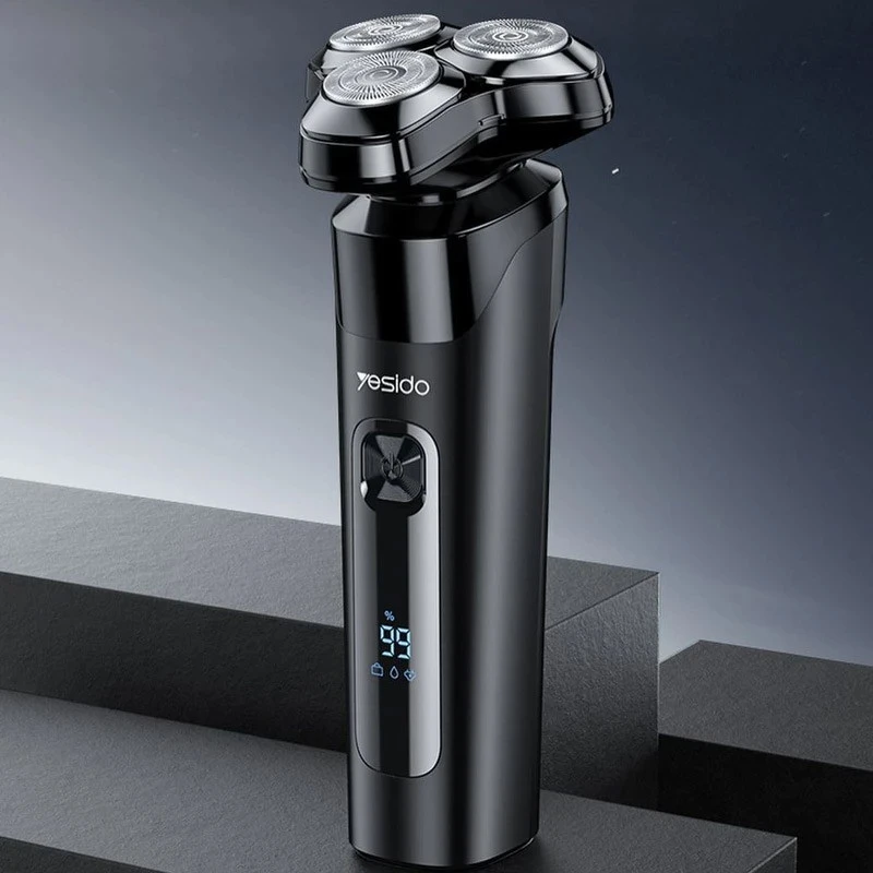 ماشین اصلاح Yesido MG05