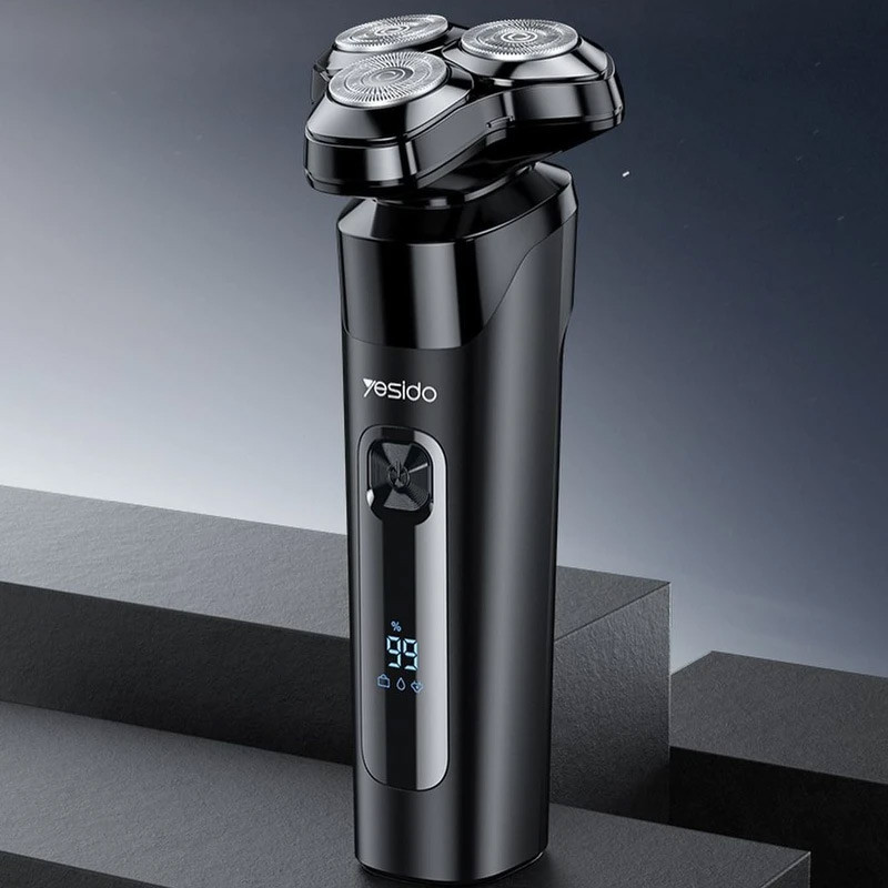 ماشین اصلاح Yesido MG05