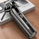 ماشین اصلاح Yesido MG05