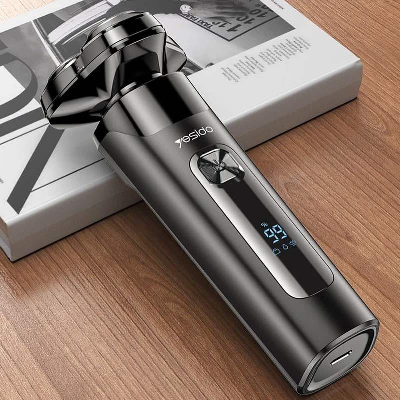 ماشین اصلاح Yesido MG05