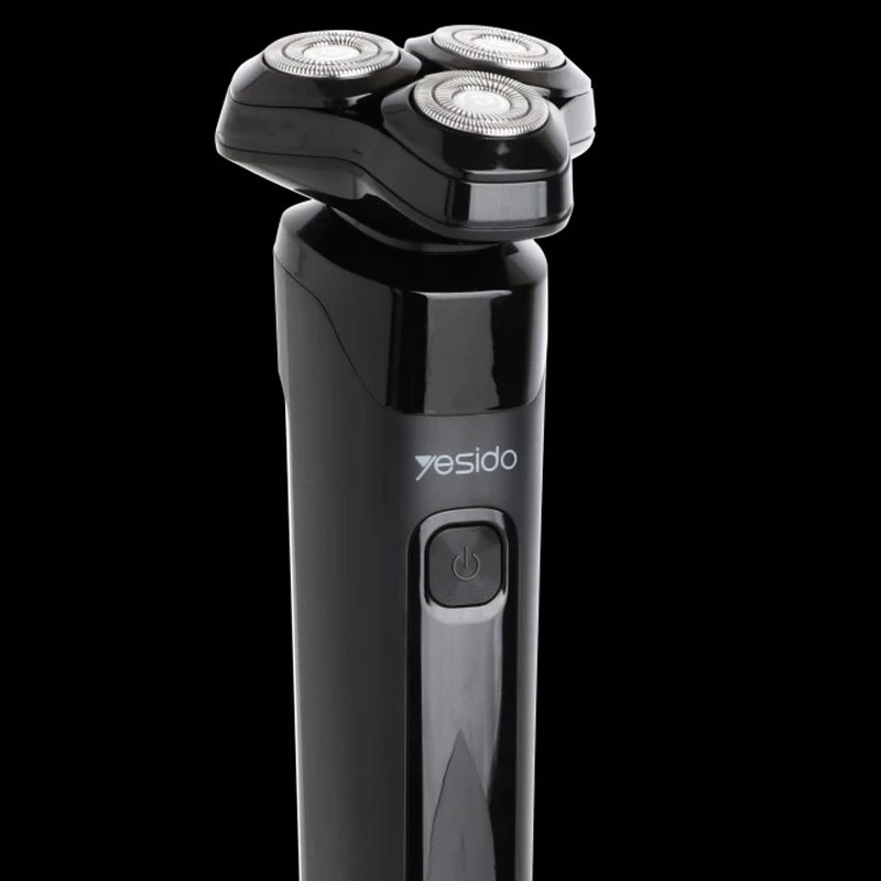 ماشین اصلاح Yesido MG05