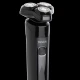 ماشین اصلاح Yesido MG05