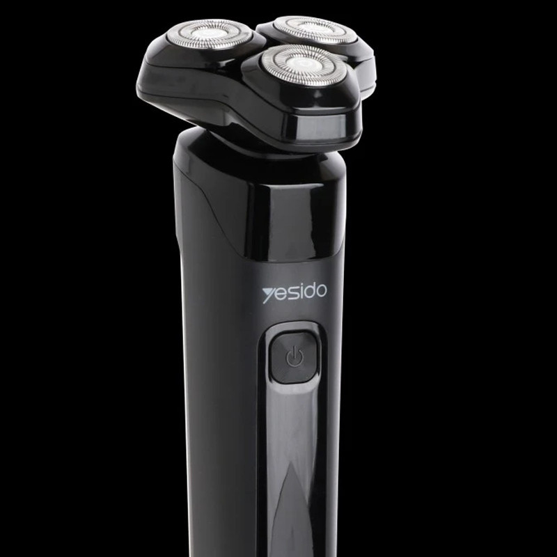 ماشین اصلاح Yesido MG05