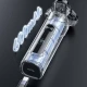 ماشین اصلاح Yesido MG05