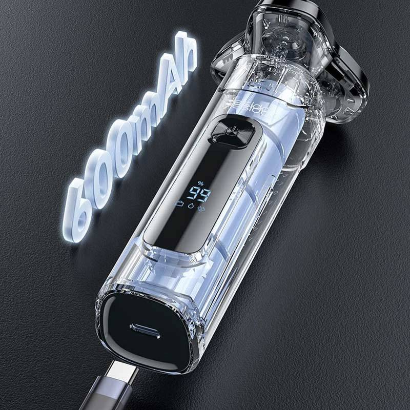 ماشین اصلاح Yesido MG05
