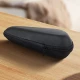 ماشین اصلاح Yesido MG05