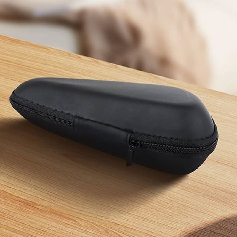 ماشین اصلاح Yesido MG05