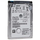 هارد لپ تاپ هیتاچی HGST Z7K500-320 320GB