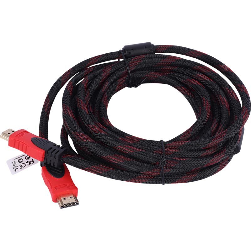 کابل HDMI سان وست Sunwest طول 5 متر