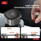 شارژر فندکی فست شارژ Earldom ES-CC30 3A 30W
