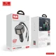 شارژر فندکی فست شارژ Earldom ES-CC30 3A 30W