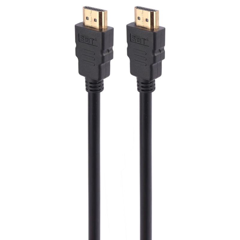 کابل HDMI سان وست Sunwest طول 15 متر
