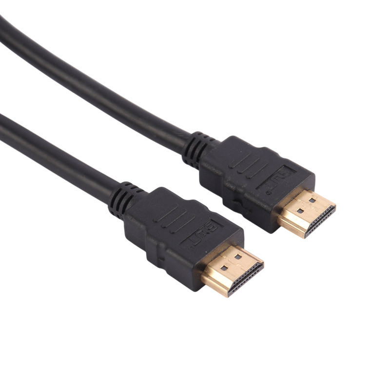 کابل HDMI سان وست Sunwest طول 15 متر