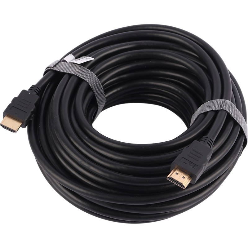 کابل HDMI سان وست Sunwest طول 15 متر