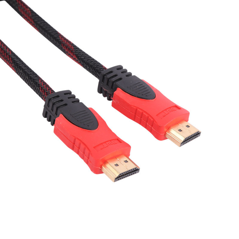 کابل HDMI پوست ماری سان وست Sunwest طول 15 متر