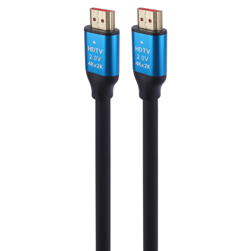 کابل HDMI 4K سان وست Sunwest طول 3 متر
