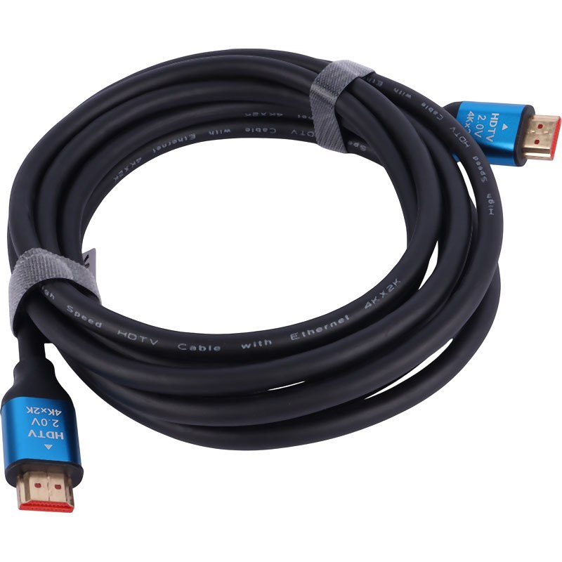 کابل HDMI 4K سان وست Sunwest طول 3 متر