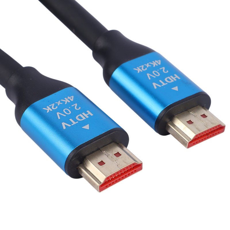 کابل HDMI 4K سان وست Sunwest طول 3 متر