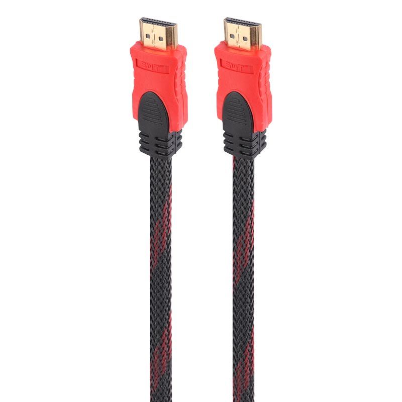 کابل HDMI پوست ماری سان وست Sunwest طول 20 متر