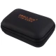 چراغ قوه پلیسی Small Sun W5183