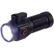 چراغ قوه پلیسی Small Sun W5183