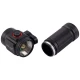 چراغ قوه پلیسی Small Sun W5183